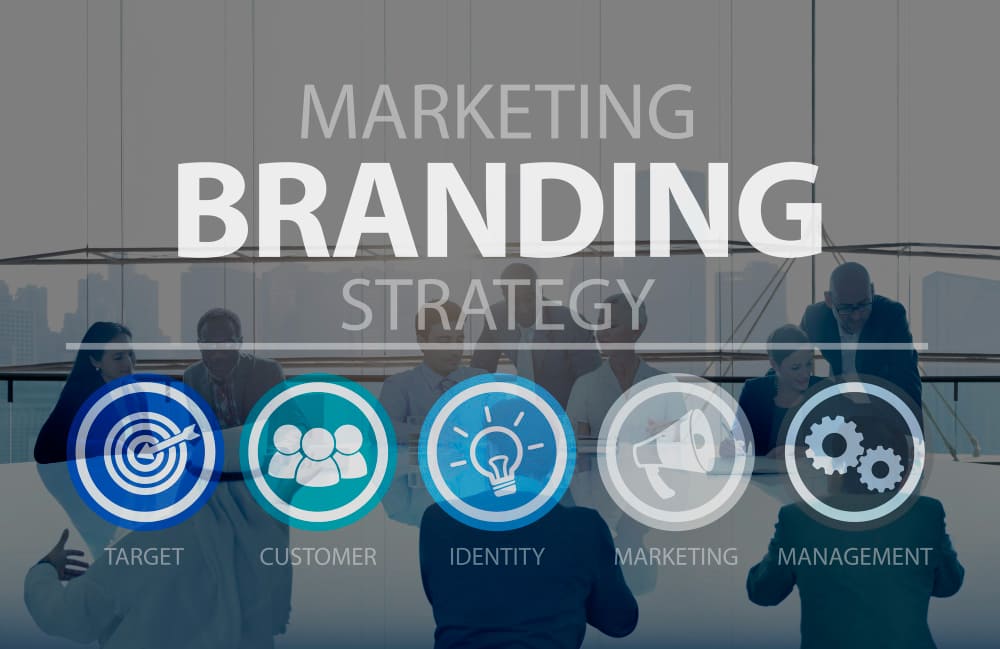 Publicidad