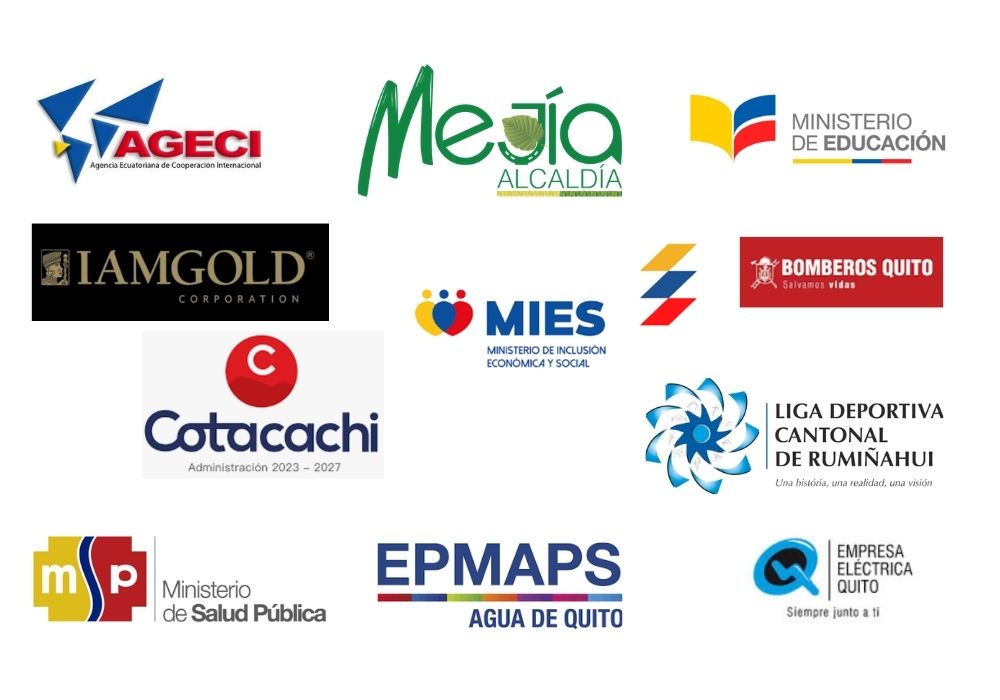Logos empresas 1