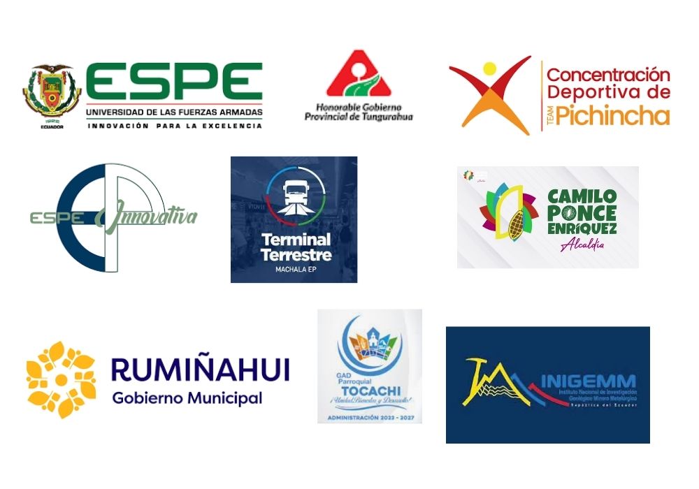 Logos empresas 3